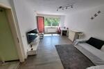 Etagenwohnung Frankfurt am Main West - 2 Zimmer, 60 m&sup2;, 800&euro; | Angebot:26002225