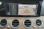 Mercedes-Benz E 200 T Standheizung 360°-Kamera LED,Nav 238.350 km 13.990 &euro; Rodgau 63110