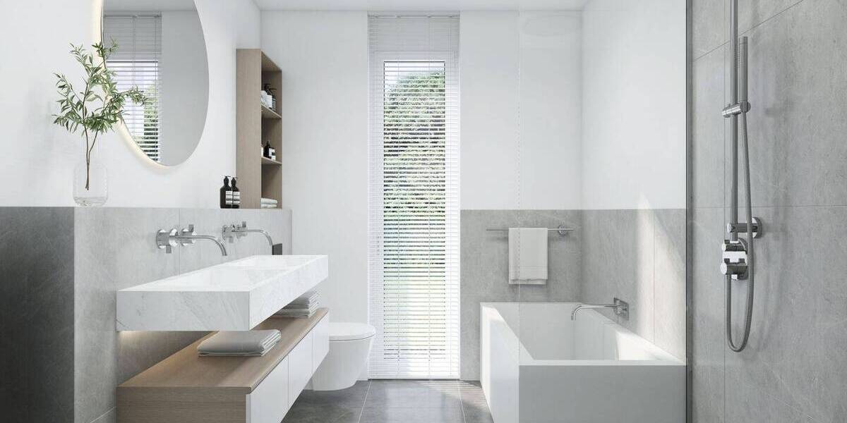 Etagenwohnung Frankfurt am Main Bergen-Enkheim - 4 Zimmer, 91 m&sup2;, 695.000&euro; | Angebot:25671667