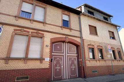 Wohnung Neu-Isenburg Isenburg - 3 Zimmer, 71 m&sup2;, 229.000&euro; | Angebot:25806940