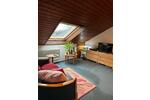Dachgeschoßwohnung Neu-Isenburg Isenburg - 1 Zimmer, 52 m&sup2;, 700&euro; | Angebot:25975686
