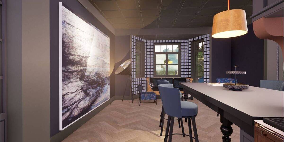 Einfamilienhaus Stockstadt am Main - 1 Zimmer, 421 m&sup2;, 995.000&euro; | Angebot:25705935