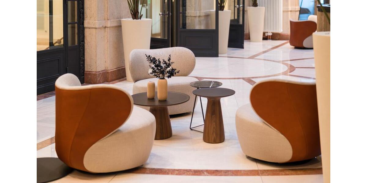 Gewerbeobjekt Frankfurt am Main Bockenheim - 499&euro; | Angebot:25976276