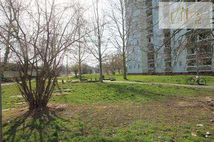 Wohnung Dietzenbach - 2 Zimmer, 66 m&sup2;, 175.000&euro; | Angebot:25658324