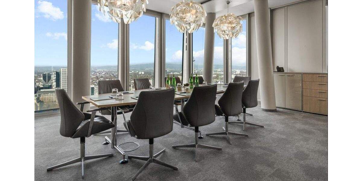 Gewerbeobjekt Frankfurt am Main Innenstadt - 379&euro; | Angebot:25856570