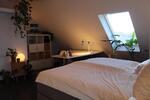 Doppelhaushälfte Seligenstadt - 5.5 Zimmer, 140 m&sup2;, 599.000&euro; | Angebot:25432336