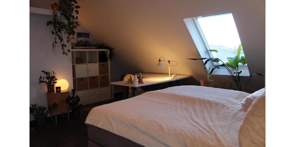Doppelhaushälfte Seligenstadt - 5.5 Zimmer, 150 m&sup2;, 649.000&euro; | Angebot:25432336