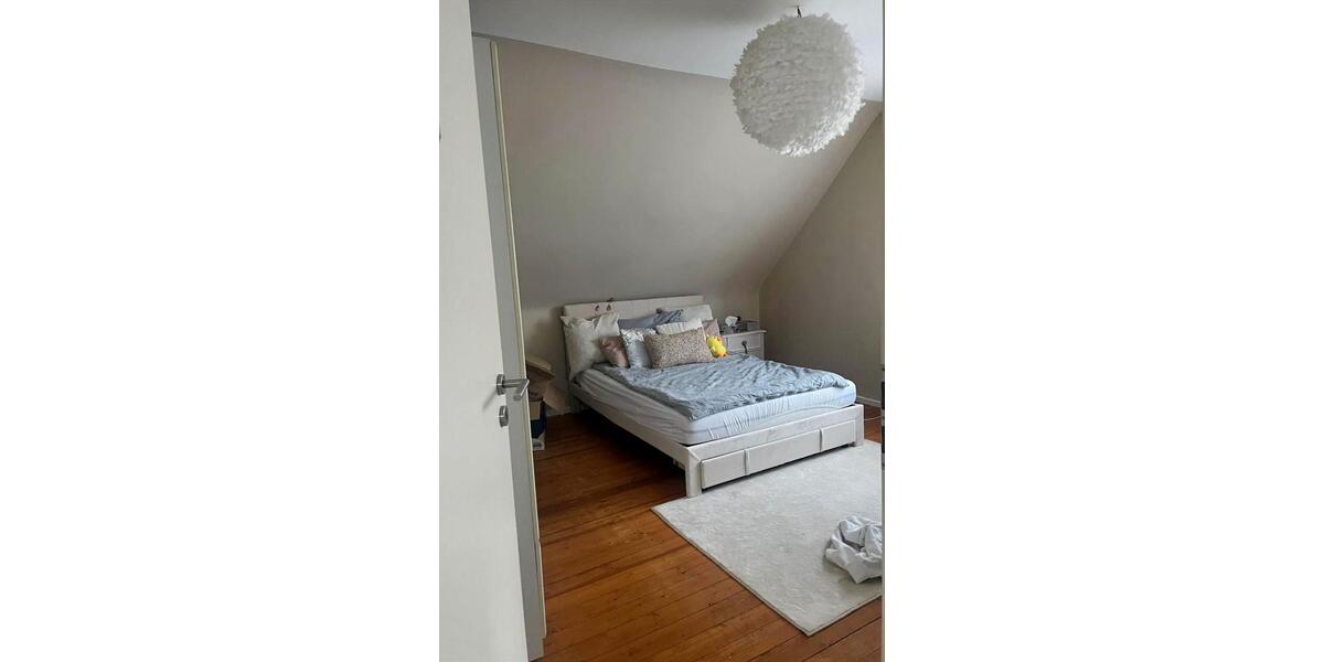 Einfamilienhaus Neu-Isenburg Isenburg - 4.5 Zimmer, 140 m&sup2;, 979.000&euro; | Angebot:26465275