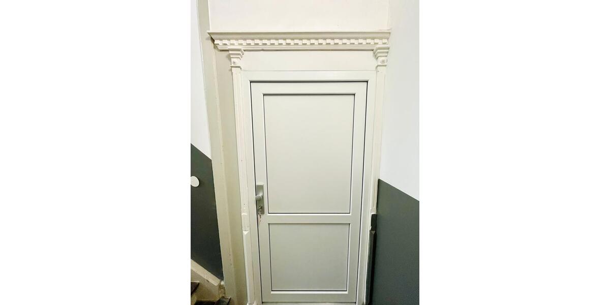 Hochparterre Offenbach am Main - 1 Zimmer, 20 m&sup2;, 115.000&euro; | Angebot:25883342