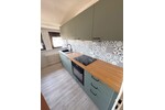 albero:) zentrumnah - Etagenwohnung Seligenstadt | Angebot:27503548
