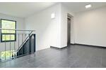 Einfamilienhaus Frankfurt am Main Nord-West - 2 Zimmer, 69 m&sup2;, 1.140&euro; | Angebot:25992389