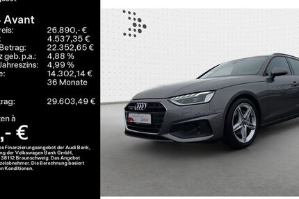 Audi A4 99.916 km 26.190 &euro; Oberursel 61440