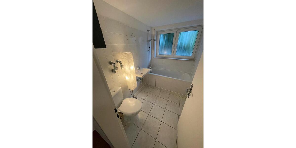 Etagenwohnung Oberursel (Taunus) - 3 Zimmer, 70 m&sup2;, 1.345&euro; | Angebot:25403309