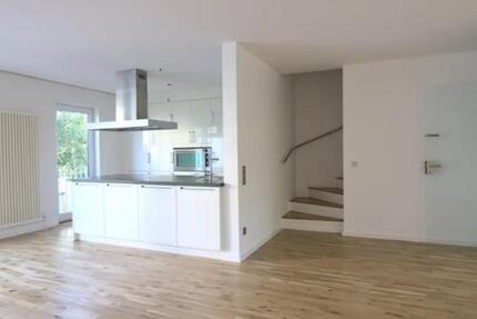 Haus Hanau Groß-Steinheim - 549.000&euro; | Angebot:25830355