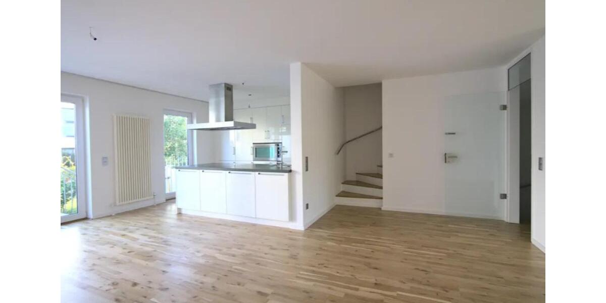 Reihenhaus Hanau Groß-Steinheim - 549.000&euro; | Angebot:25830355