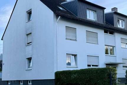 Haus Dreieich - 16 Zimmer, 412 m&sup2;, 1.320.000&euro; | Angebot:24530751