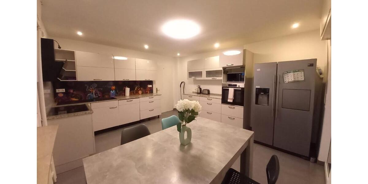 Einfamilienhaus Hainburg - 4 Zimmer, 112 m&sup2;, 397.000&euro; | Angebot:26085770