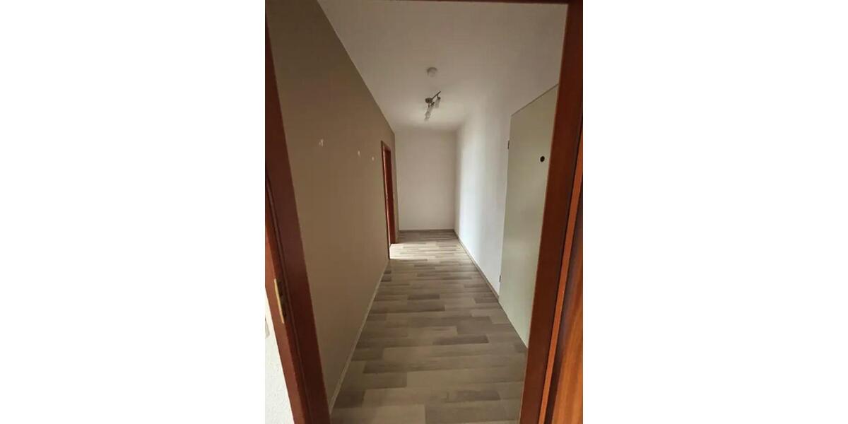 Etagenwohnung Friedrichsdorf - 2 Zimmer, 51 m&sup2;, 689&euro; | Angebot:25844547