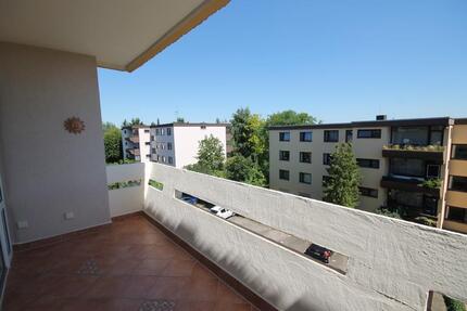 Wohnung Maintal - 1 Zimmer, 35 m&sup2;, 125.000&euro; | Angebot:26764418