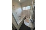 Etagenwohnung Obertshausen - 3 Zimmer, 65 m&sup2;, 990&euro; | Angebot:26424083