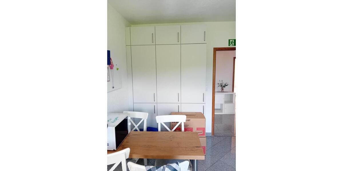 Gewerbeobjekt Steinbach (Taunus) - 1.210&euro; | Angebot:26623582
