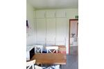 Gewerbeobjekt Steinbach (Taunus) - 1.210&euro; | Angebot:26623582