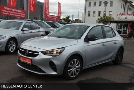 Opel Corsa 58.000 km 9.900 &euro; Frankfurt am Main 60388