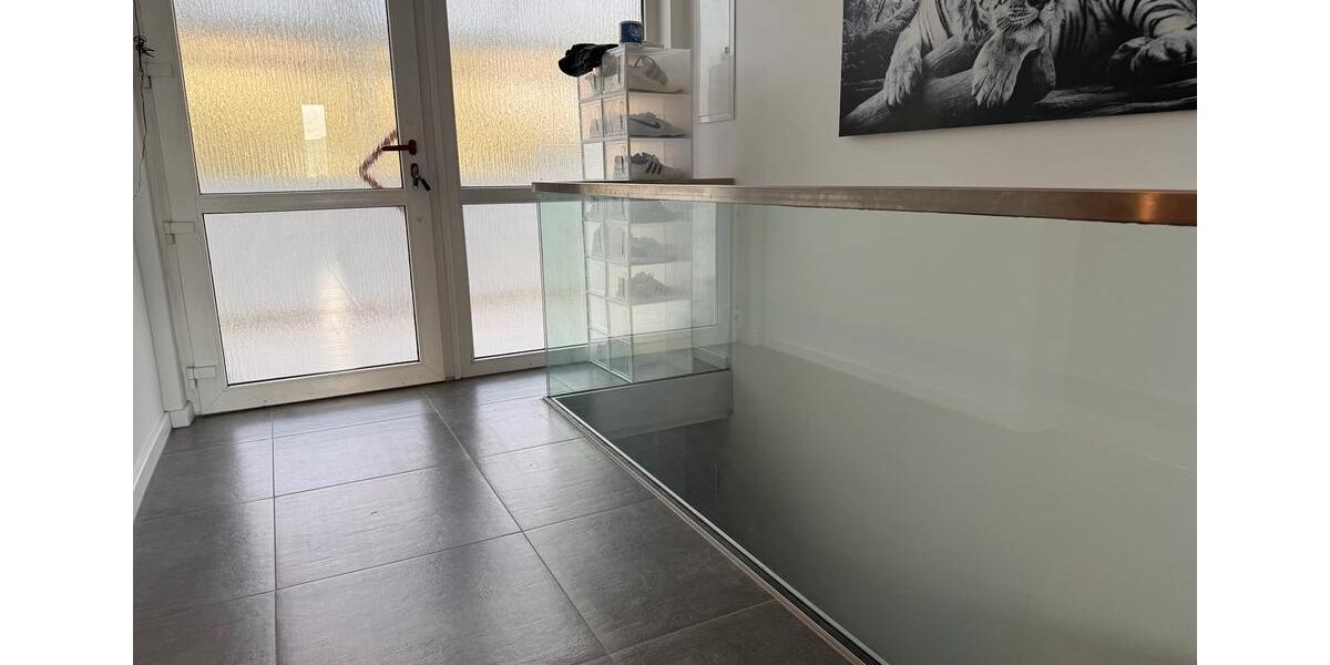 Einfamilienhaus Florstadt - 6 Zimmer, 190 m&sup2;, 489.000&euro; | Angebot:25299982