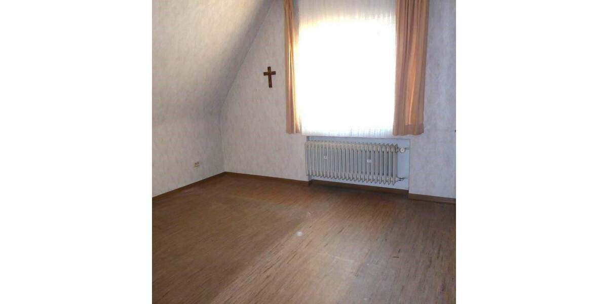 Einfamilienhaus Bad Homburg vor der Höhe Ober-Eschbach - 4 Zimmer, 105 m&sup2;, 825.200&euro; | Angebot:25777496