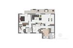 Mehrfamilienhaus, Wohnhaus Gründau / Hain-Gründau Hain-Gründau - 7 Zimmer, 204 m&sup2;, 429.000&euro; | Angebot:26291867