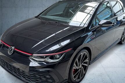 VW Golf 22.800 km 34.280 &euro; Frankfurt am Main 60528