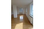 Etagenwohnung Frankfurt am Main Innenstadt 3 - 3 Zimmer, 95 m&sup2;, 1.420&euro; | Angebot:25947884