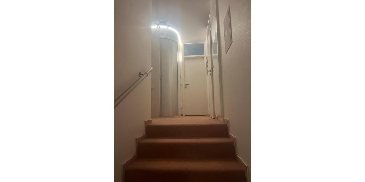 Etagenwohnung Rodgau - 2 Zimmer, 63 m&sup2;, 215.000&euro; | Angebot:25181546