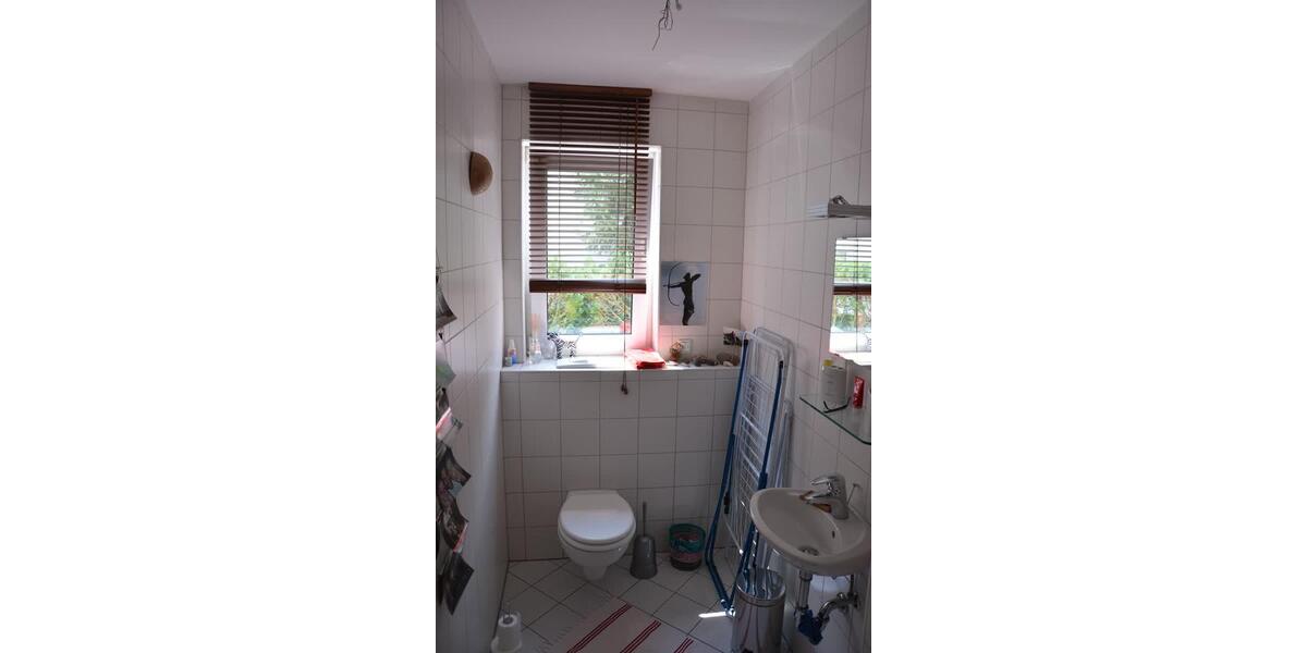 Hochparterre Frankfurt am Main Bergen-Enkheim - 2 Zimmer, 73 m&sup2;, 349.000&euro; | Angebot:26048046