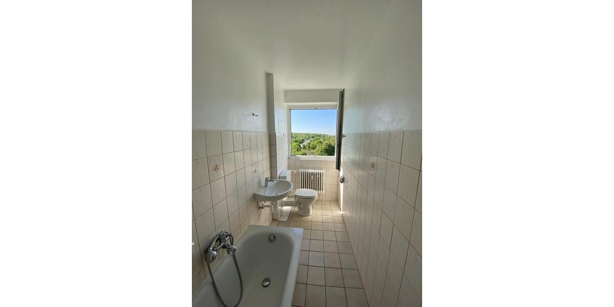 Etagenwohnung Dreieich - 2 Zimmer, 55 m&sup2;, 650&euro; | Angebot:25973703