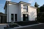 Einfamilienhaus Dreieich - 9 Zimmer, 300 m&sup2;, 4.390&euro; | Angebot:26615670