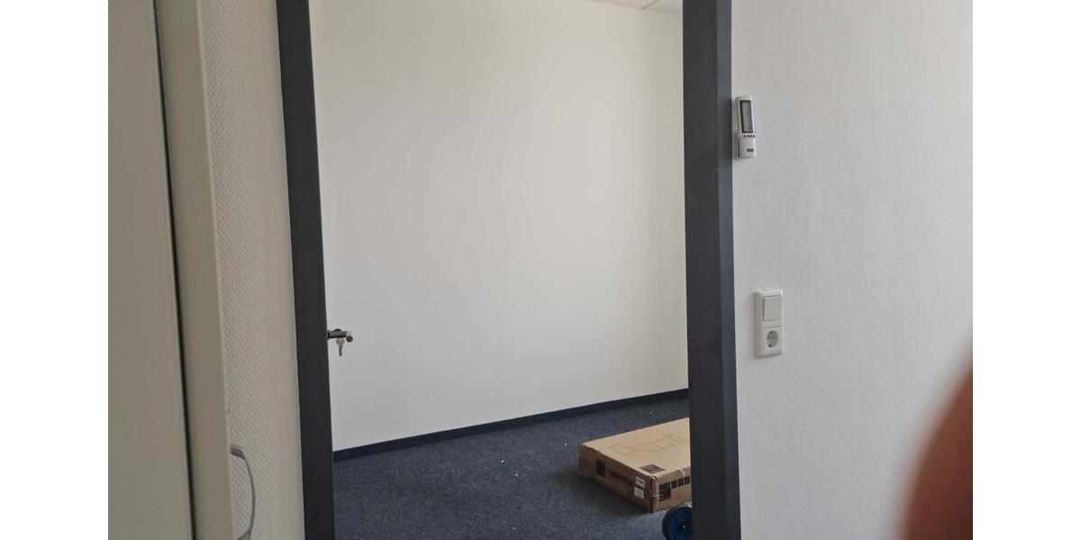 Gewerbeobjekt Frankfurt am Main Innenstadt 1 - 2.561&euro; | Angebot:24374960