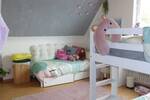 Etagenwohnung Friedrichsdorf - 4 Zimmer, 90 m&sup2;, 990&euro; | Angebot:26453427