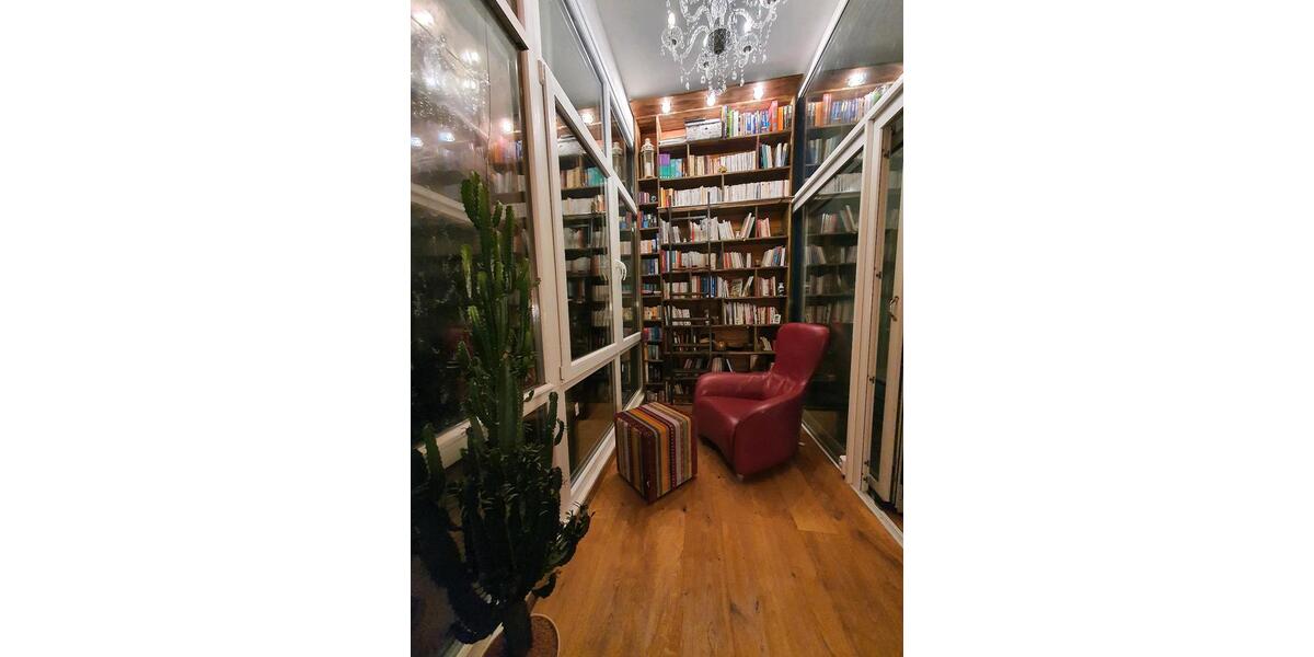 Maisonettenwohnung Langen (Hessen) - 4 Zimmer, 148 m&sup2;, 750.000&euro; | Angebot:22736345