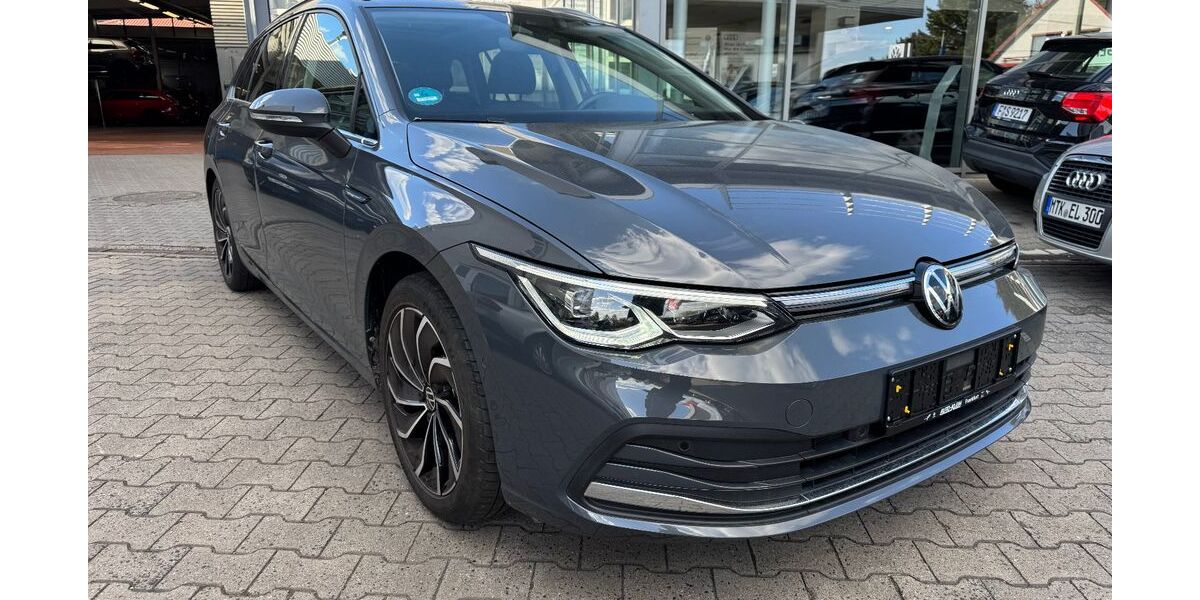 VW Golf 28.313 km 24.850 &euro; Frankfurt am Main 65936