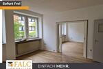 Etagenwohnung Aschaffenburg Österreicher Kolonie - 4 Zimmer, 120 m&sup2;, 1.250&euro; | Angebot:23232248
