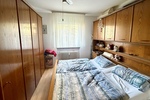 Dreieichenhain: Vermietete 3-Zimmerwohnung in ruhiger Wohnlage! - Etagenwohnung Dreieich | Angebot:27675070