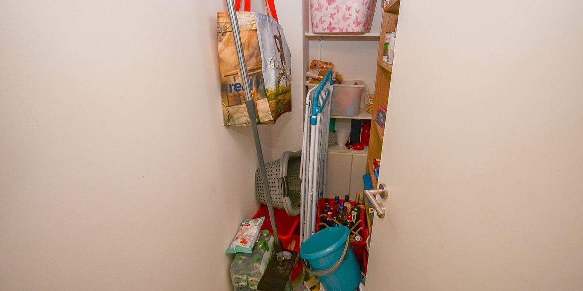 Etagenwohnung Groß-Zimmern Zimmern - 3 Zimmer, 86 m&sup2;, 225.000&euro; | Angebot:25741168