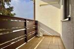 Reihenmittelhaus Offenbach Rumpenheim - 5 Zimmer, 125 m&sup2;, 469.000&euro; | Angebot:25746360