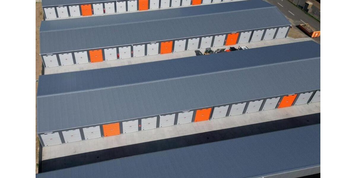 Gewerbeobjekt Babenhausen - 249&euro; | Angebot:19048139