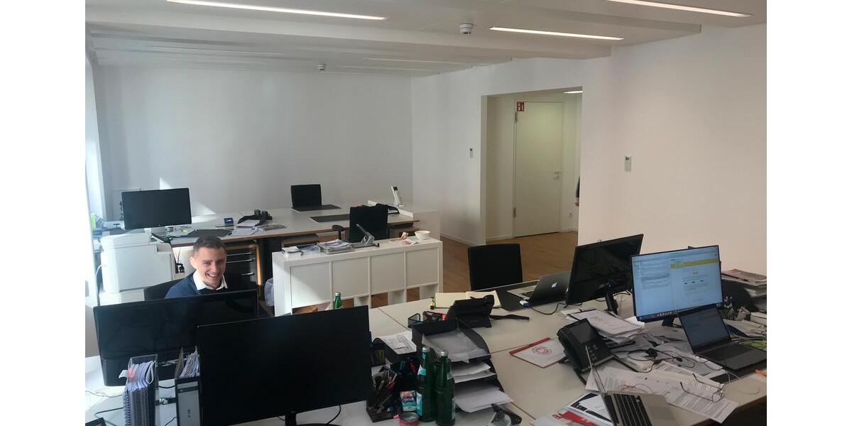 Gewerbeobjekt Frankfurt am Main Innenstadt - 650&euro; | Angebot:25968023