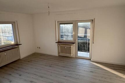 Wohnung Karben - 3 Zimmer, 130 m&sup2;, 1.100&euro; | Angebot:25929750