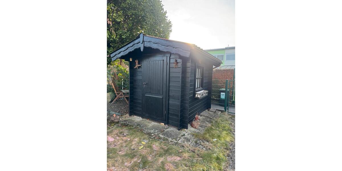 Reihenhaus Frankfurt am Main Mitte-West - 3 Zimmer, 82 m&sup2;, 1.600&euro; | Angebot:25514699