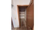 Etagenwohnung Gründau - 2 Zimmer, 62 m&sup2;, 620&euro; | Angebot:26382691