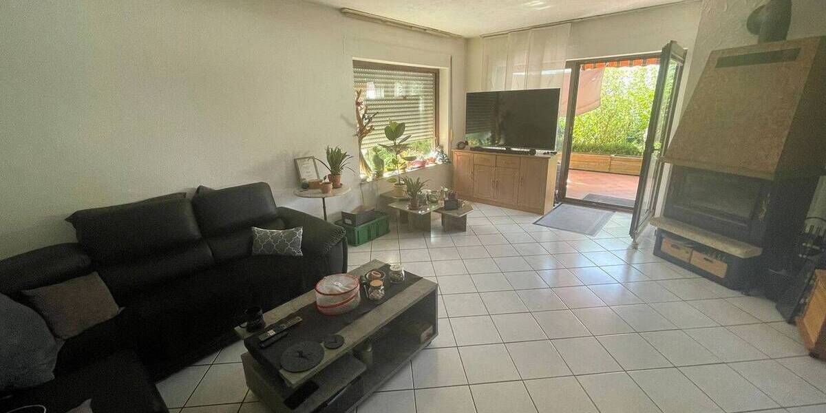 Einfamilienhaus Wöllstadt Nieder-Wöllstadt - 5 Zimmer, 120 m&sup2;, 429.000&euro; | Angebot:25690847